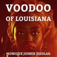 Voodoo_of_Louisiana